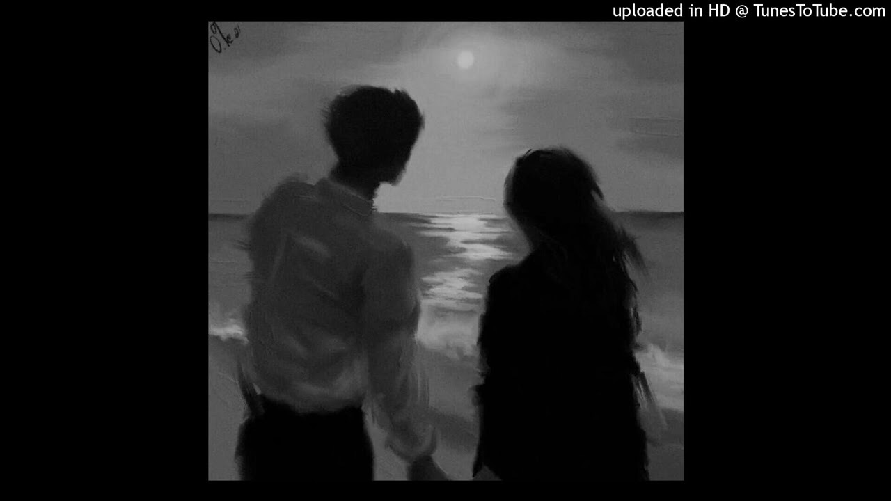 *free* smooth jazz blues type beat - paradox