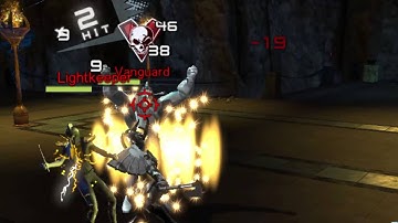 Tutorial Videos: Electricity Powers