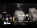 Ho3ein X Sadegh X Shayea Tanhaei ریمیکس تنهایی از حصین صادق شایع Ho3ein X Sadegh X Shayea Tanhaei ریمیکس تنهایی از حصین صادق شایع