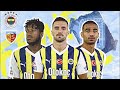 Protesto yok alkış var, Fenerbahçe - Kayseri, Aziz Yıldırım derbiyi bekliyor, transfer sürprizleri..