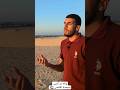 والله لن أنسى مسجدنا الأقصى