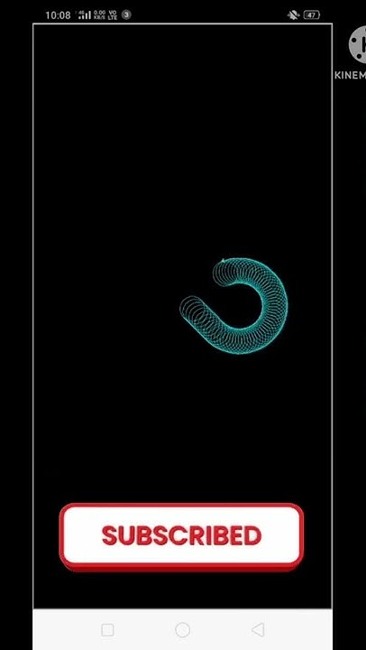 draw a Infinity symbol using python turtle #python #shorts - YouTube