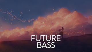 NGO & MXT - Exclude (ft. Seventh Air)