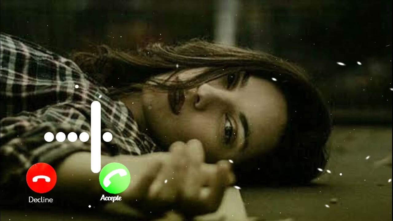 death ringtone/new death ringtone/sad ringtone ringtone YouTube