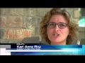 Download CPS Called On Austin Mom For Letting Her Kids Play Outside CPS Called On Austin Mom For Letting Her Kids Play Outside