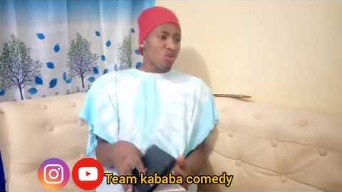 WHEN YOU DOZ OFF DURING HOUSE FELLOWSHIP - AFRICAN HOME
