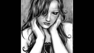 Mehmet Topçuoğlu - Alli Durnam Bi̇zi̇m Ele Varirsan