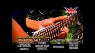 Main Road Band   Senandung Kasih