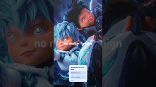 boboiboy blizzard x boboiboy beliung #naufalganz#boboiboy#boboiboyblizzard#boboiboybeliung#monsta