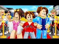 DAVID Got ADOPTED By A RICH CELEBRITY In Roblox Brookhaven DAVID Got ADOPTED By A RICH CELEBRITY In Roblox Brookhaven