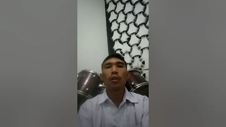 7 Oktober 2022