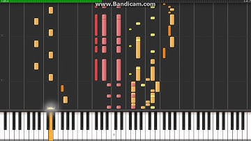 Super Mario 64 - Peach