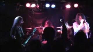 Draconian - Earthbound