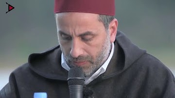 قران كريم --------أروع تلاوات القارئ يونس اسويلص قران كريم @Quran سورة الحشر