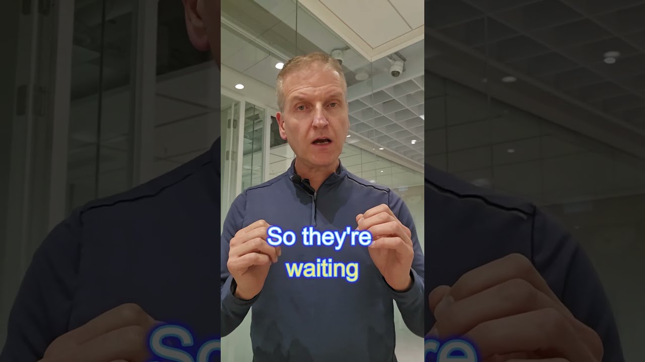 Tired of just paying rent and moving ? living in Ohio | Rent to Own, Toledo, OH | Yuval Perry