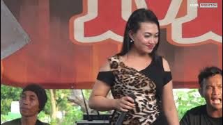 KEPASTIAN | DANGDUT ORGAN TUNGGAL MUTIARA KURNIA