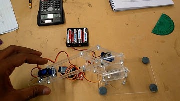 University of Greenwich –Engineering