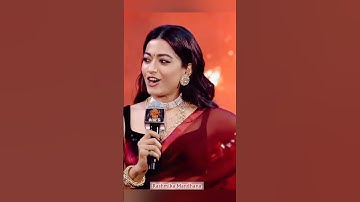 Pushpa 2 Rashmika Mandanna Allu Arjun#rashmikamandanna #alluarjun#pushpa#pushpa2#pushparaj#rashmika