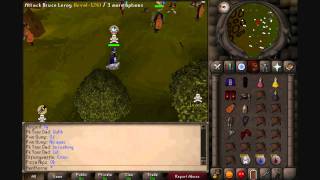 Masterpkz - Henthorne Pk Video 3 Dclaws/Vestas/Msb/Hybriding