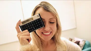 Como calcular o valor da parcela do consórcio?