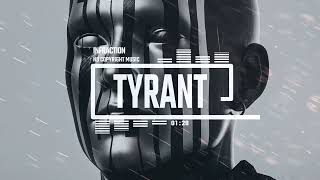 Sport Ethnic Trap By Infraction [No Copyright Music] / Tyrant