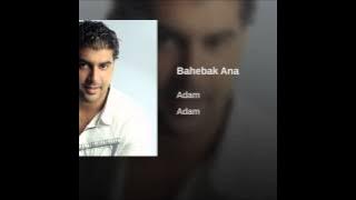 Bahebak Ana