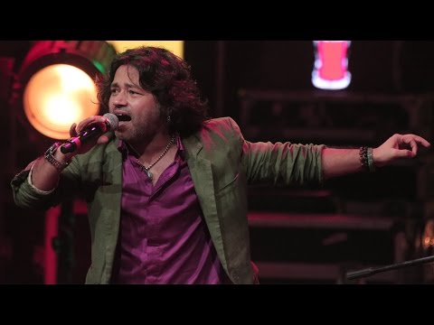 Baahubali - The Beginning | Kailash Kher Kaun Hain Voh