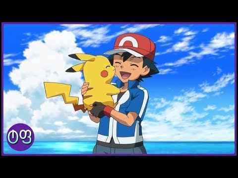 Pokemon GO - საუკეთესო პოკემონები (დაცვა) ★ ტოპ ფაქტები ★