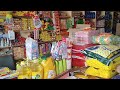 Pankaj kirana youtube bar big grocery shop pankajkirana