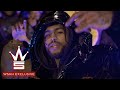 Dave East x Quany Gz - “Never Had Shit” (Official Music Video - WSHH Exclusive)