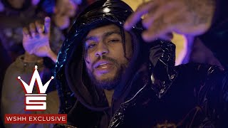 Dave East x Quany Gz - “Never Had Shit” (Official Music Video - WSHH Exclusive)