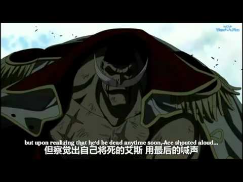 One Piece 483 (Preview Eng Sub)