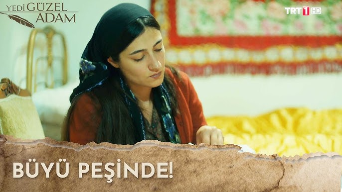 Porno opa tutdi uka jerking off keyin uni tomosha qilaylik