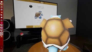 Demo Unreal Engine Web Interaction