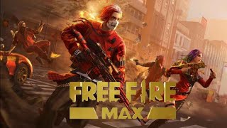Live Free fire Gameply In Rank || Rbt Gamig