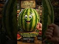 4 Grocery Secrets Supermarkets Hide From You 🤫🍌
