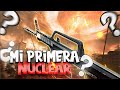 ¿MI PRIMERA NUCLEAR en COLD WAR!?💥