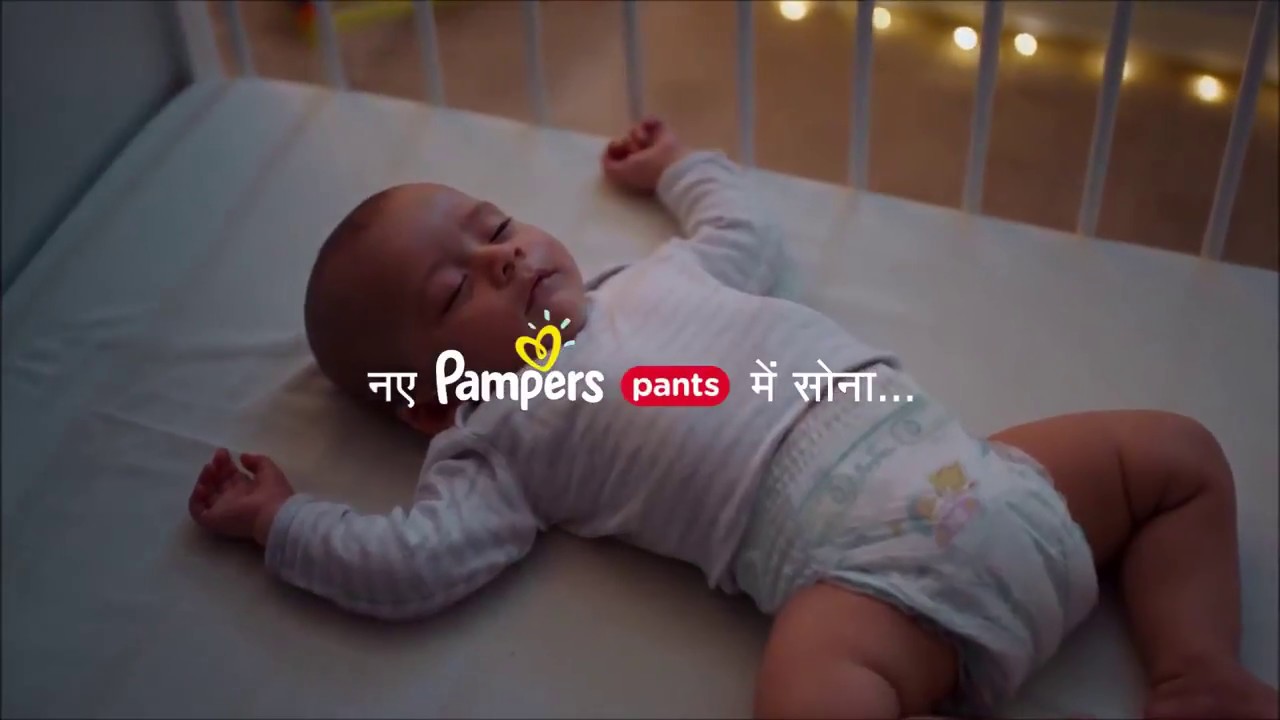 Libero Diaper Suppliers  लइबर डयपर वकरत and आपरतकरत   Suppliers of Libero Diaper