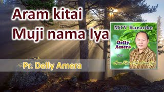 Aram kitai muji nama Iya