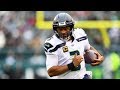 Bet On It - Week 12 NFL Picks and Predictions, Vegas Odds ...