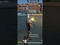 #freefireclipse