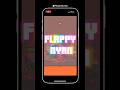 Juego TOP para iOS que debes JUGAR: Flappy Nyan #Games #Apple #iPhone #NyanCat #FlappyBird #Gameplay