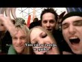 Avril Lavigne - Complicated (tradução)