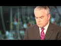 BBC News Behind the Scenes - Huw Edwards presents the BBC News at Five (2012)