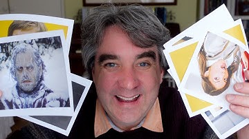 How To Teach Too and Enough