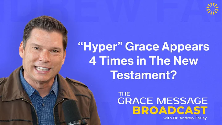 “Only forgiven of past sins? Keep short accounts with God now?”