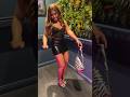 The Best of Naija Viral TikTok Shorts 2024