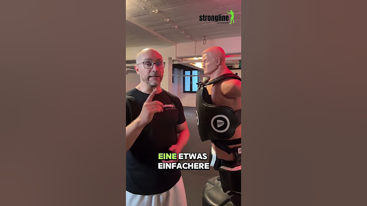 #kniegelenk durch #stampftritt oder #lowkick zerstören. Jetzt ist der #täter #kampfunfähig