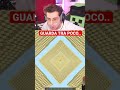 HO FATTO CRASHARE MINECRAFT 1.19 #shorts