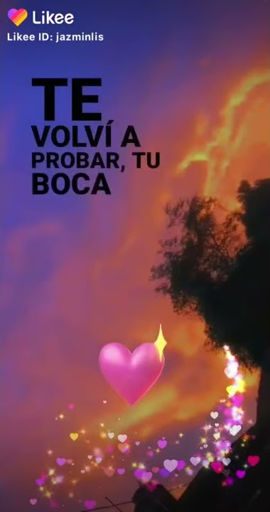 estados para whatsapp de amor del 2020 / vídeo de amor para estados de whatsapp